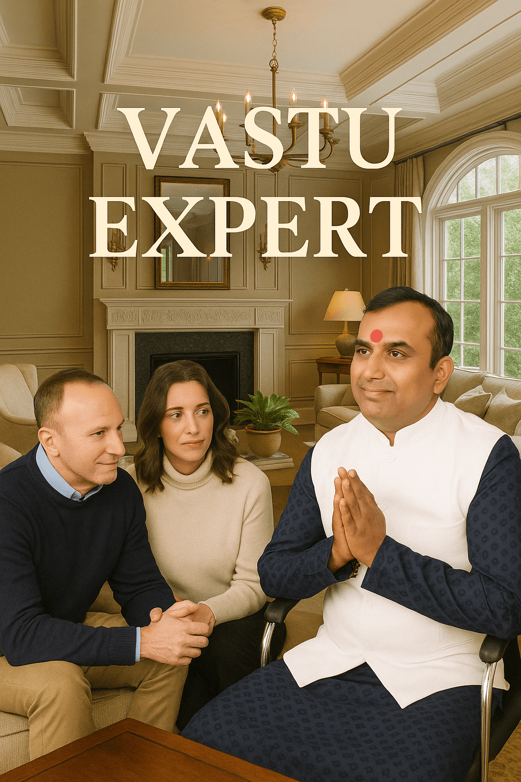 VastuConsultationinWarmLivingRoom_i0otc_1024