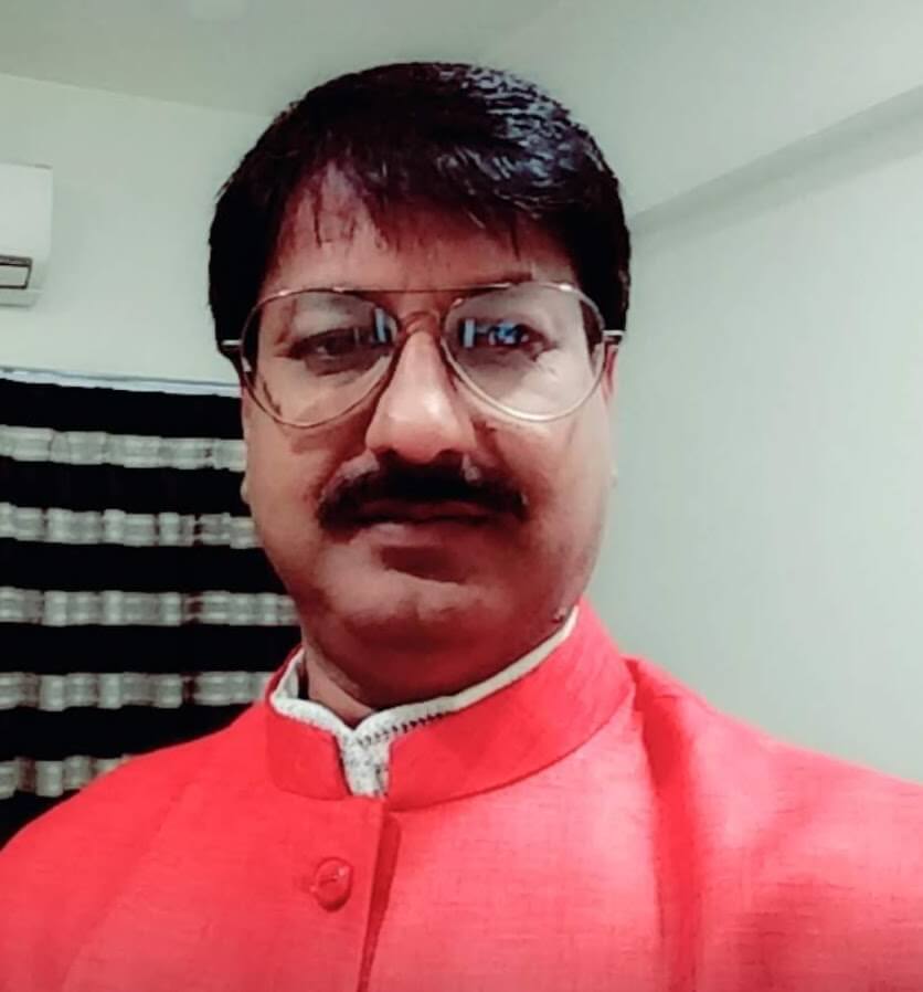 WhatsAppImage20240805at07_mynda_836