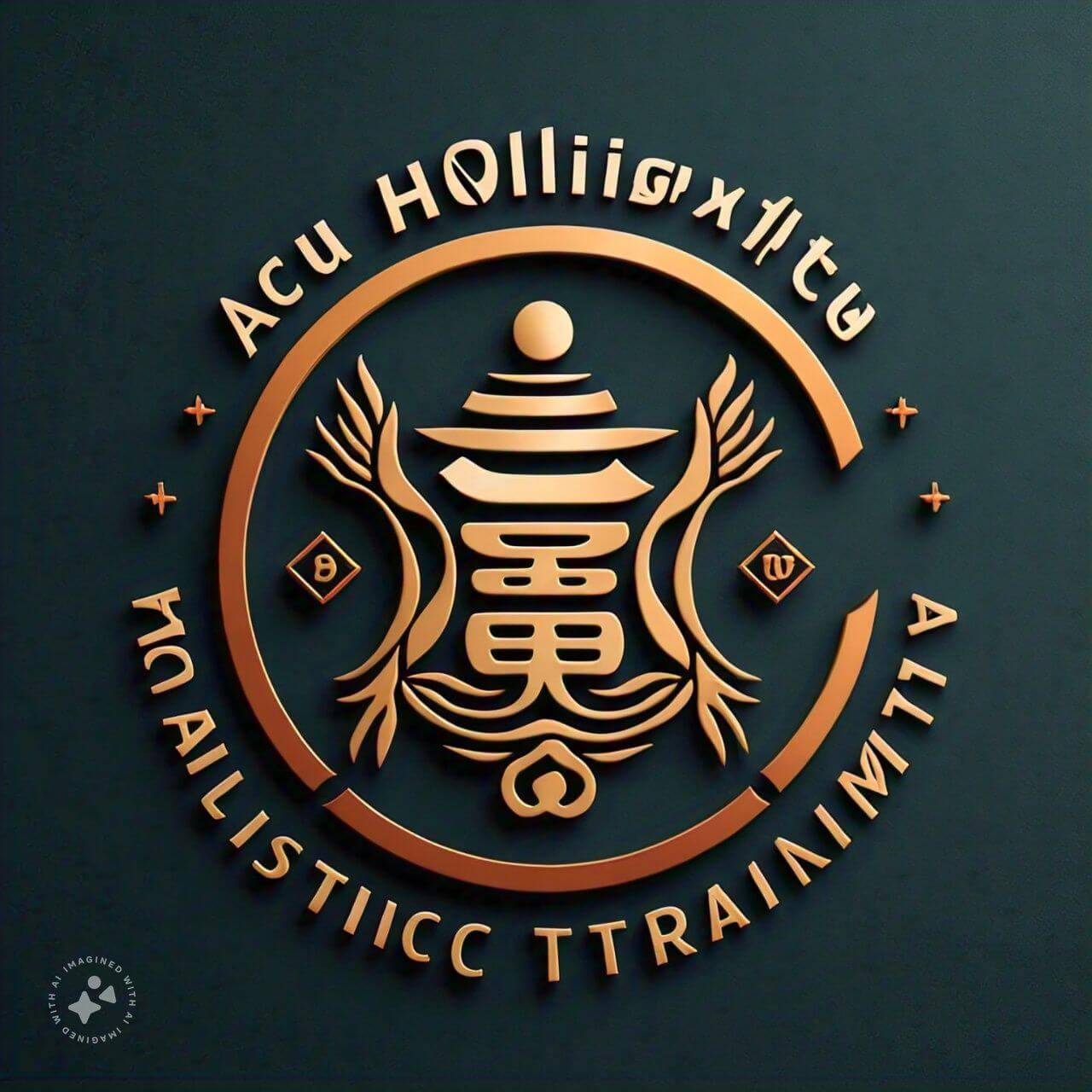 WhatsAppImage20240817at18_gzmzu_1280