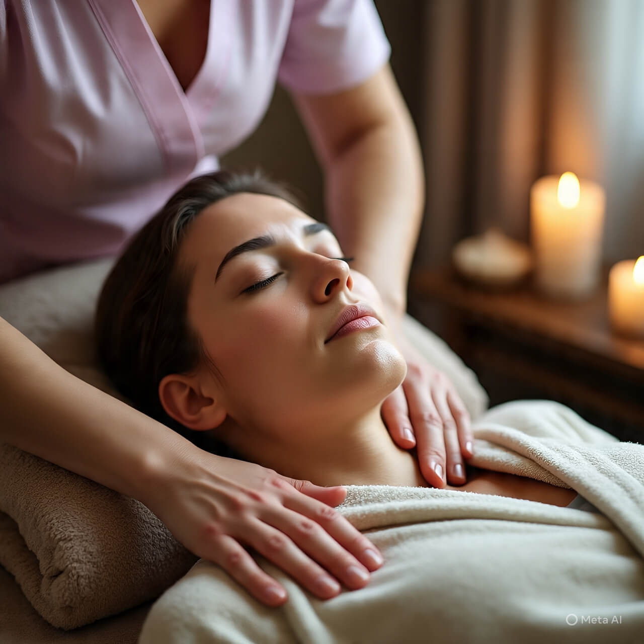 WhatsAppImage20250627at12_a0ntk_1280