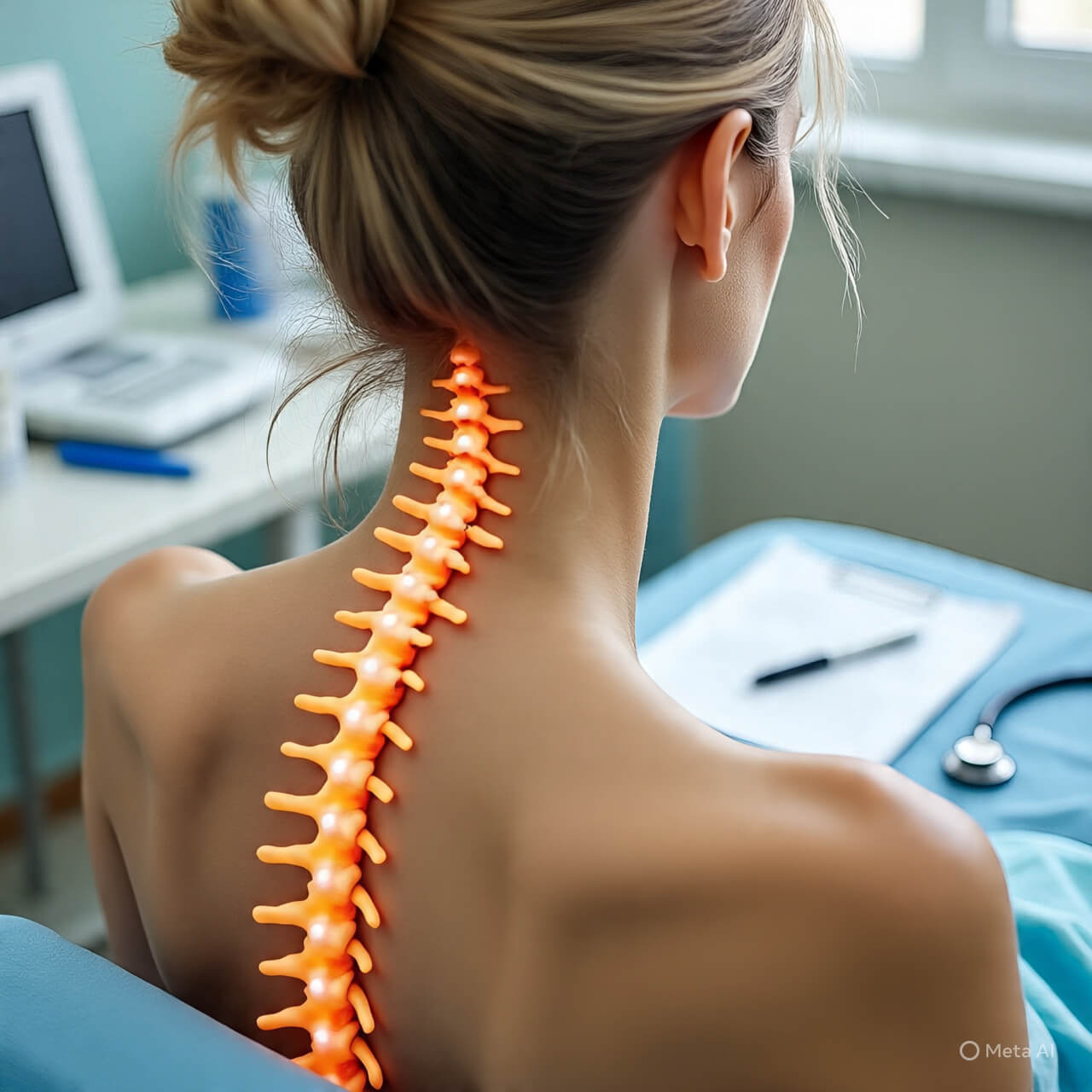 WhatsAppImage20250627at14_c1ndk_1280