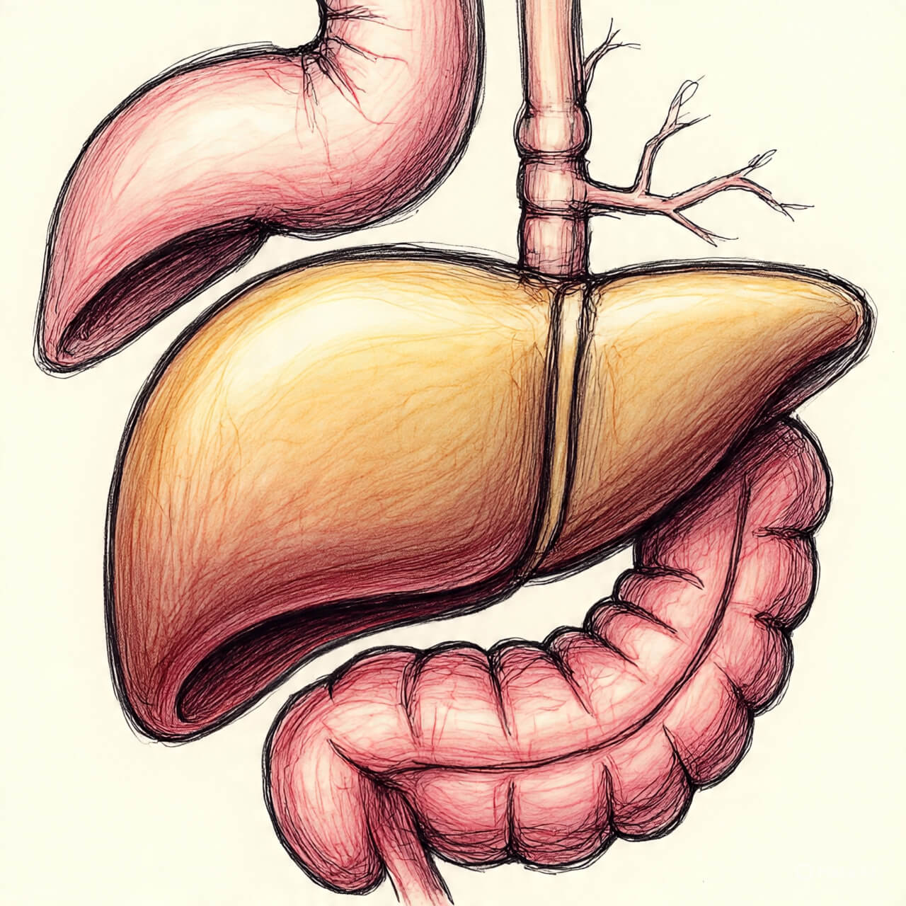 WhatsAppImage20250627at19_a3mdm_1280