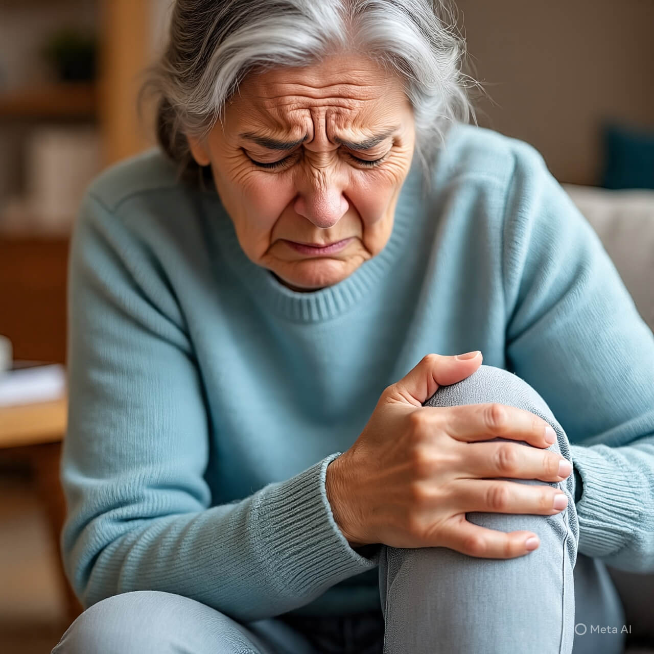 WhatsAppImage20250627at19_azmde_1280