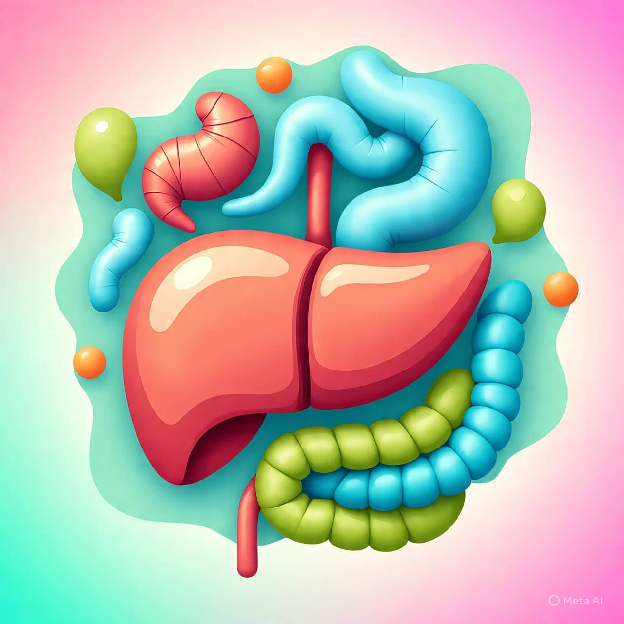 WhatsAppImage20250627at19_k4mdg_1280