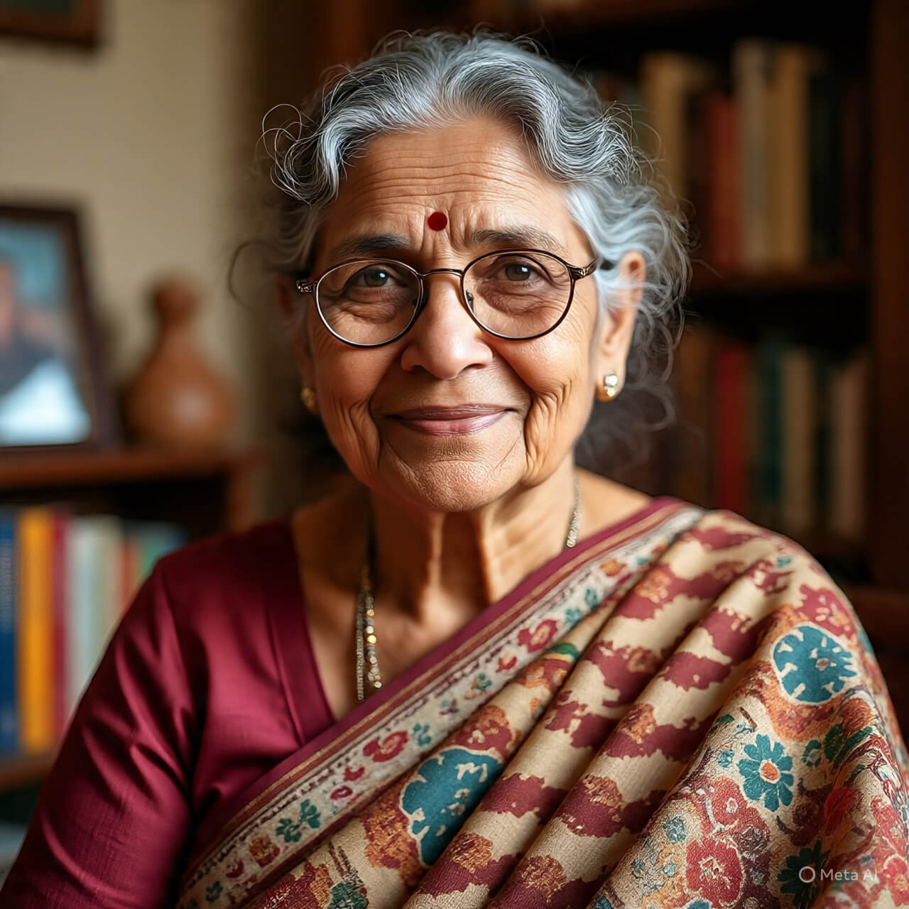 WhatsAppImage20250628at01_c2ote_1280