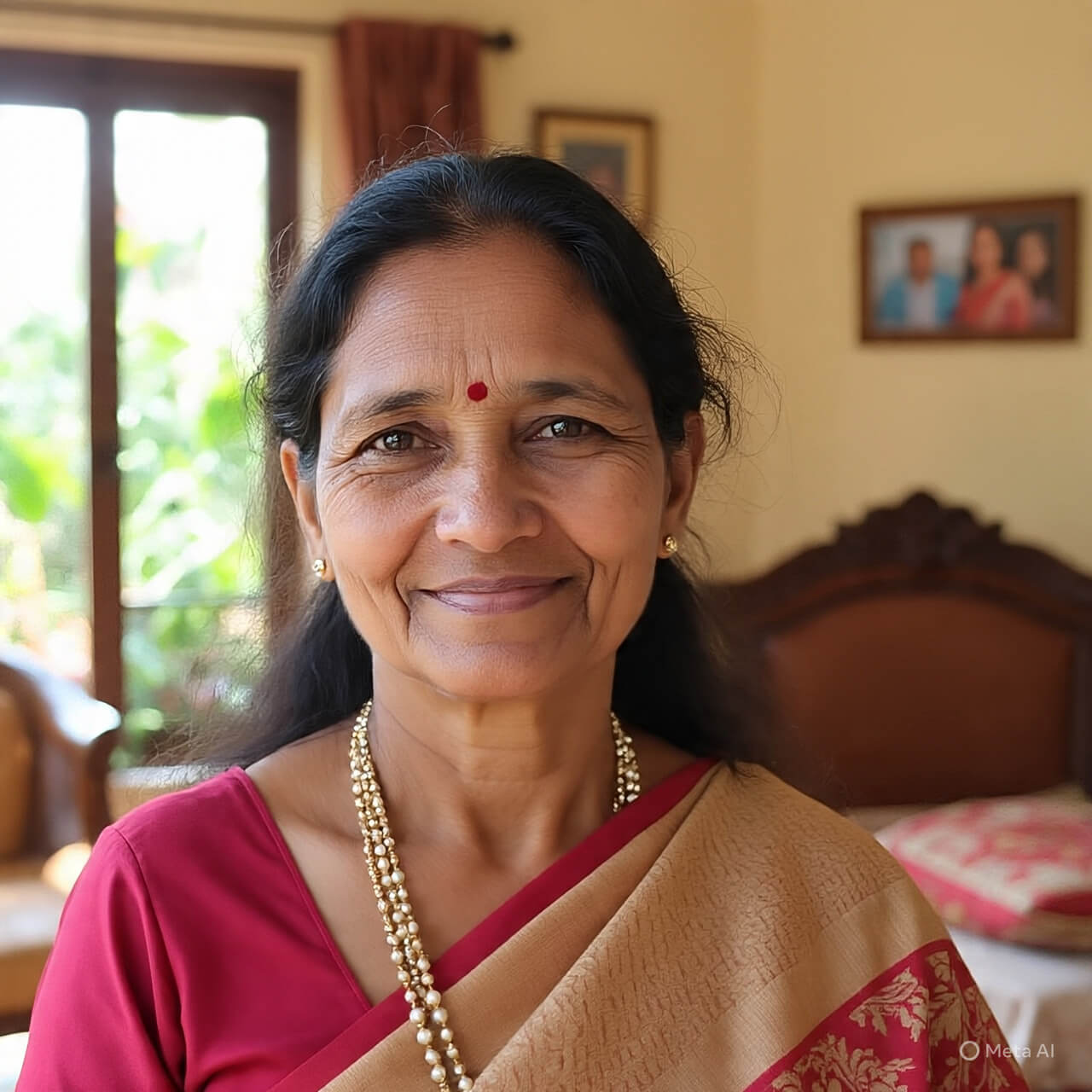 WhatsAppImage20250628at01_gynjy_1280