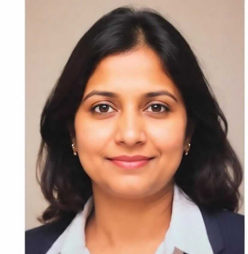 WhatsAppImage20250628at01_q2ode_826