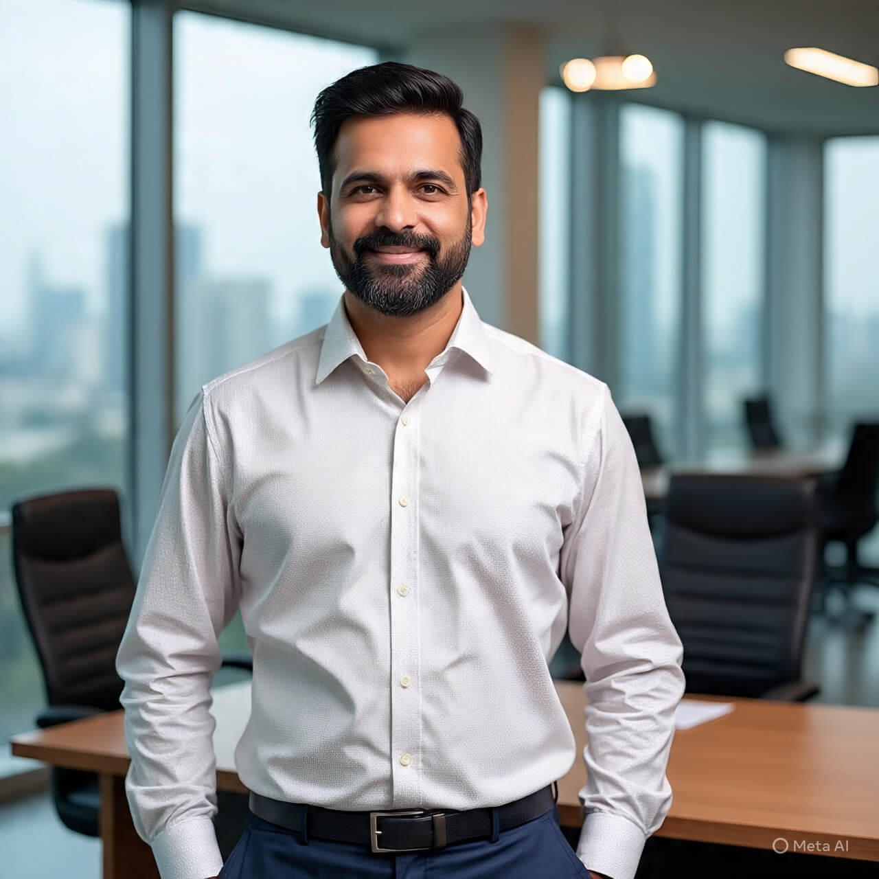 WhatsAppImage20250628at01_yzmjc_1280