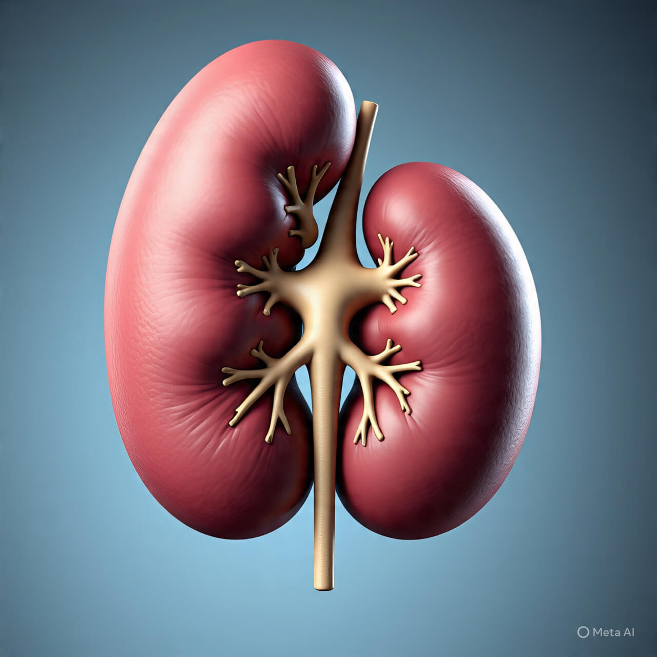 WhatsAppImage20250630at17_a5nza_1280