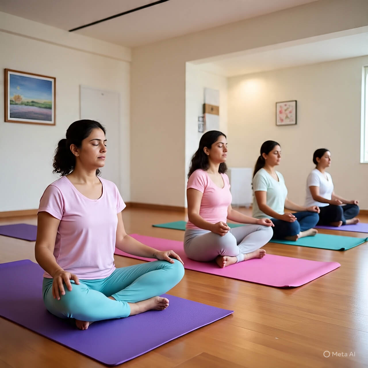 WhatsAppImage20250701at10_mxmjm_1280