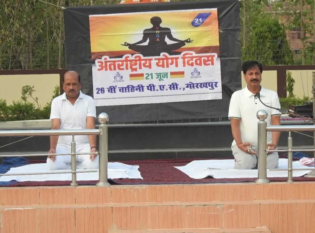 WhatsAppImage20250701at11_m5ota_1080