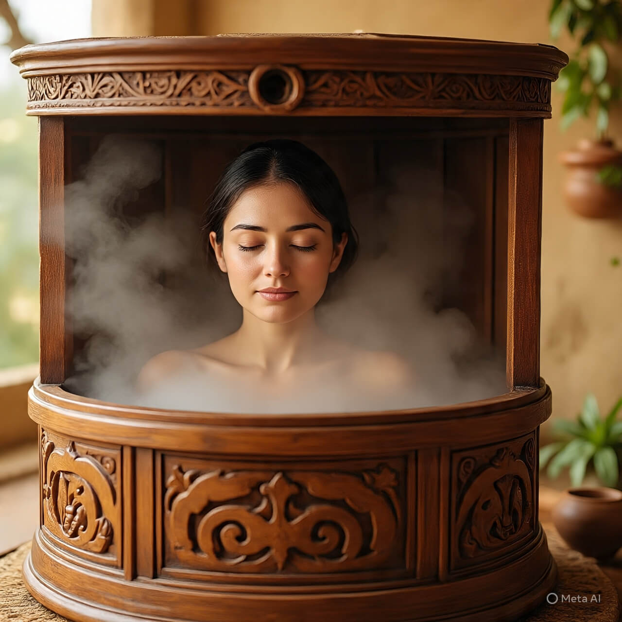 WhatsAppImage20250702at21_e1njk_1280