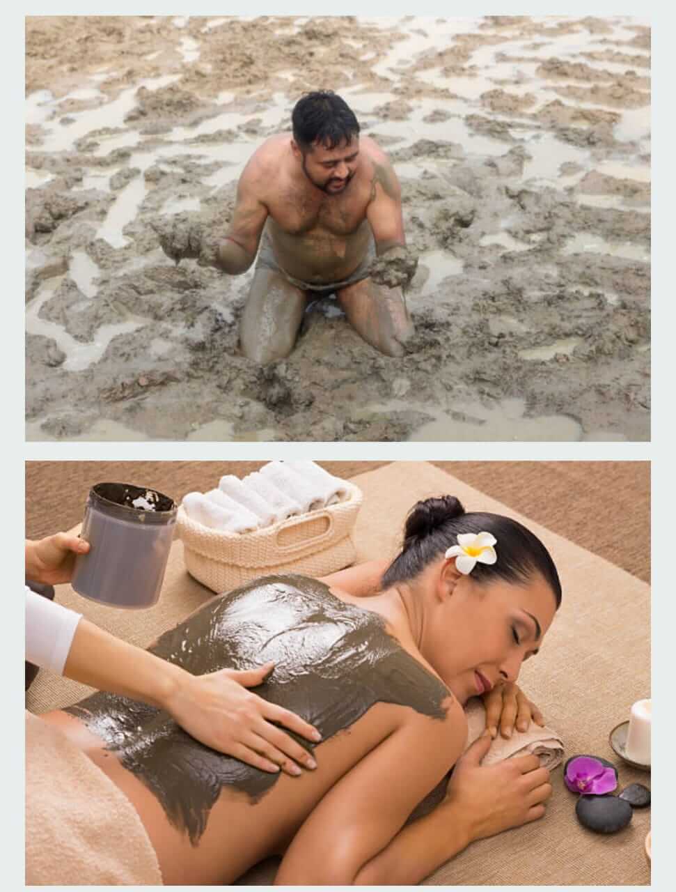 WhatsAppImage20250703at13_cxnjy_971