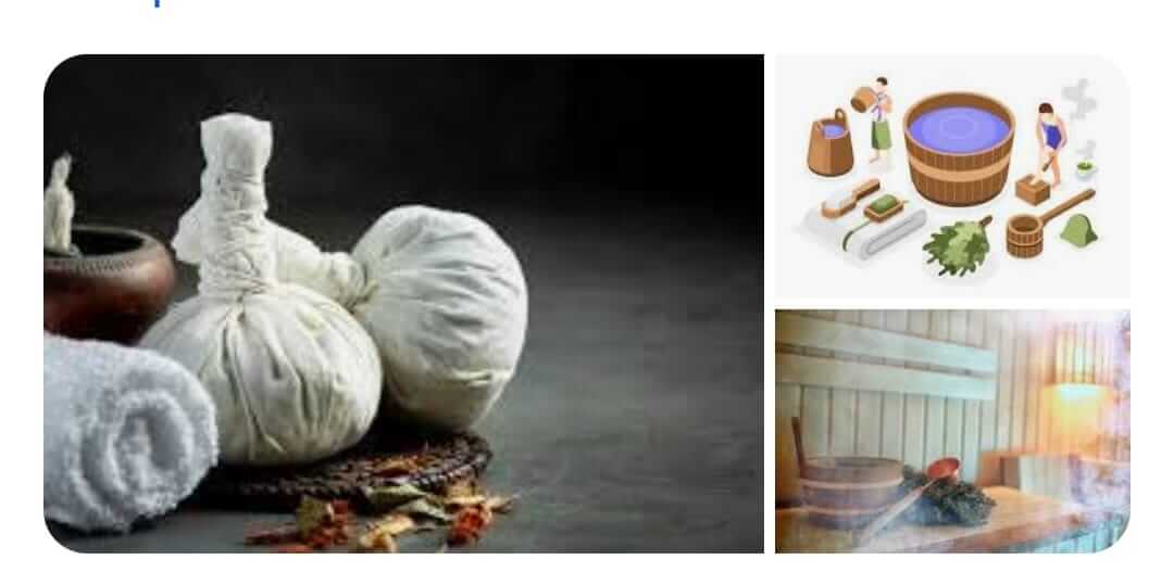 WhatsAppImage20250703at13_e3njy_1080