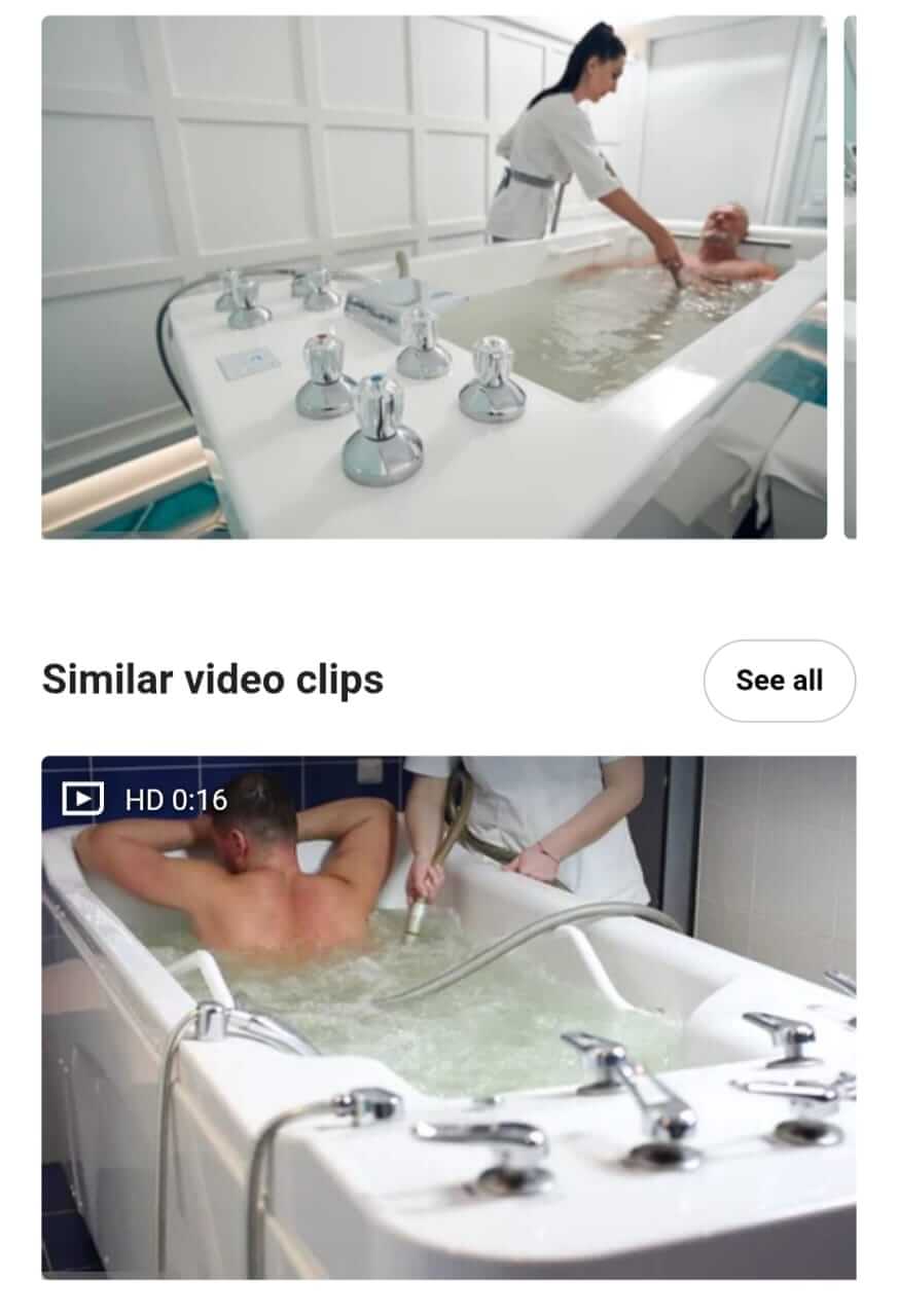 WhatsAppImage20250703at13_y0nti_873