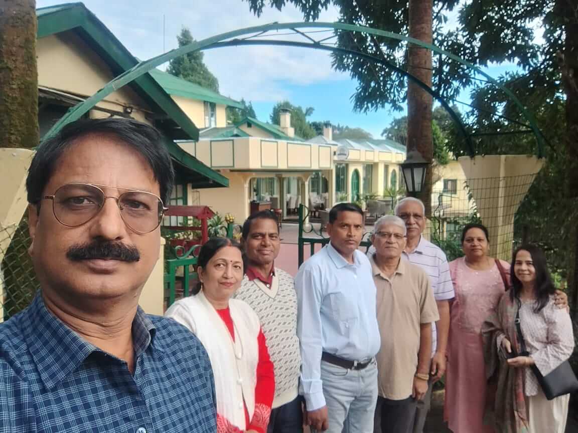 WhatsAppImage20250706at21_c0nzy_1152