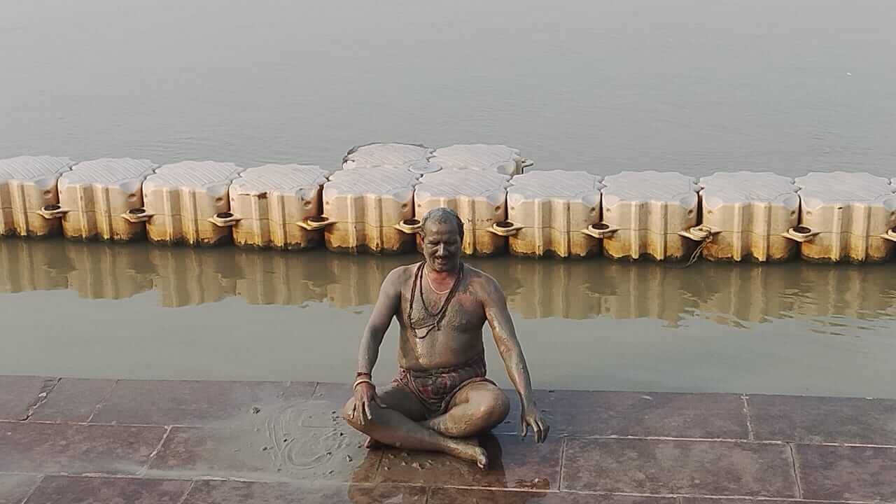 WhatsAppImage20250706at21_c1mzm_1280