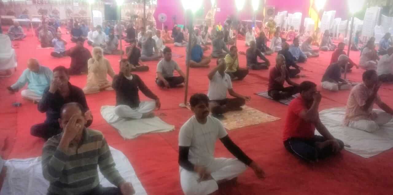 WhatsAppImage20250706at21_gyodc_1280