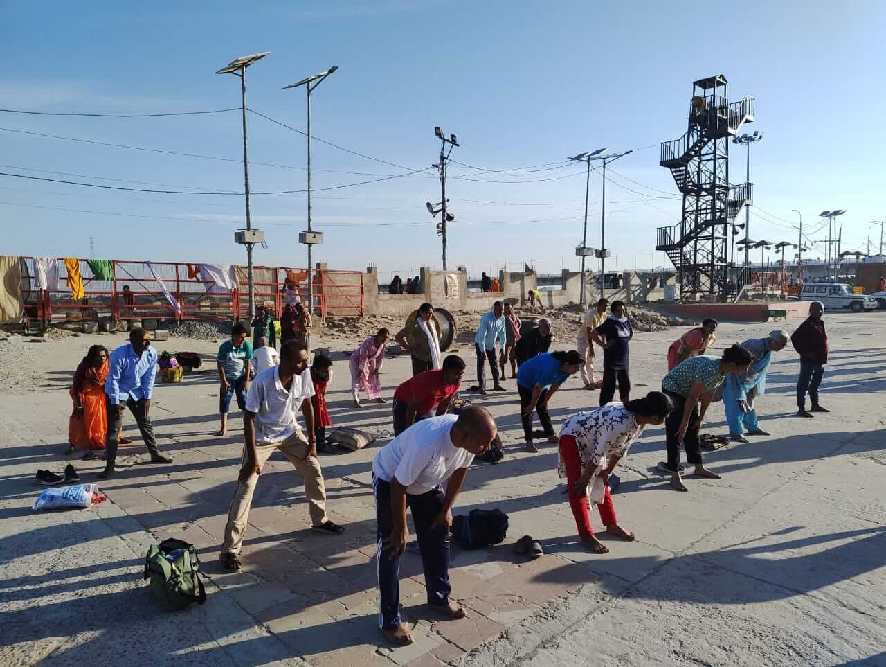 WhatsAppImage20250706at21_iwnju_1280