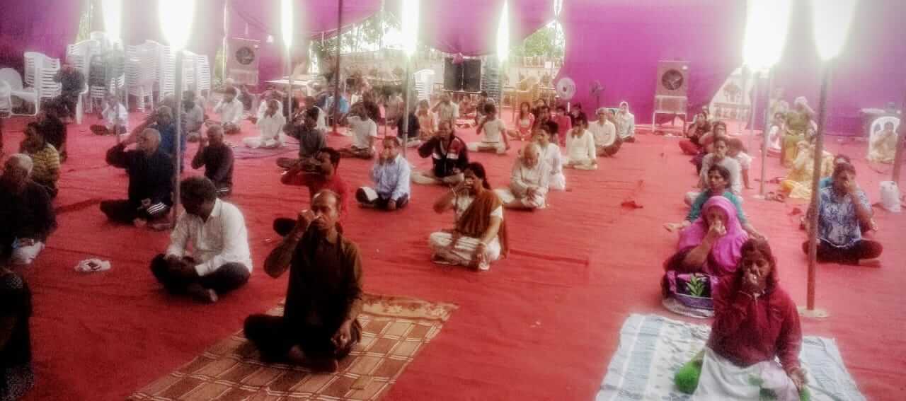 WhatsAppImage20250706at21_m3odi_1280