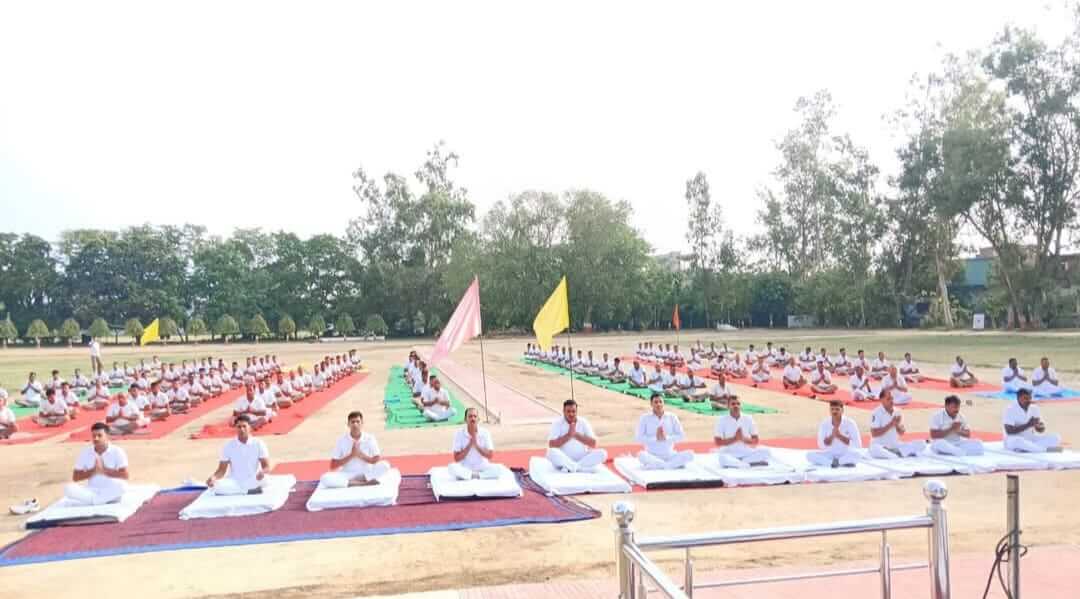 WhatsAppImage20250706at21_mymzu_1080