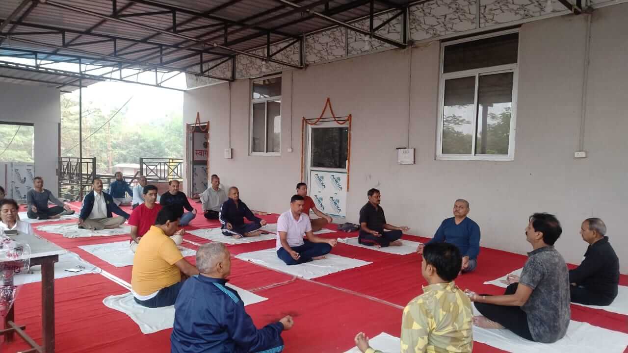 WhatsAppImage20250706at21_mzote_1280