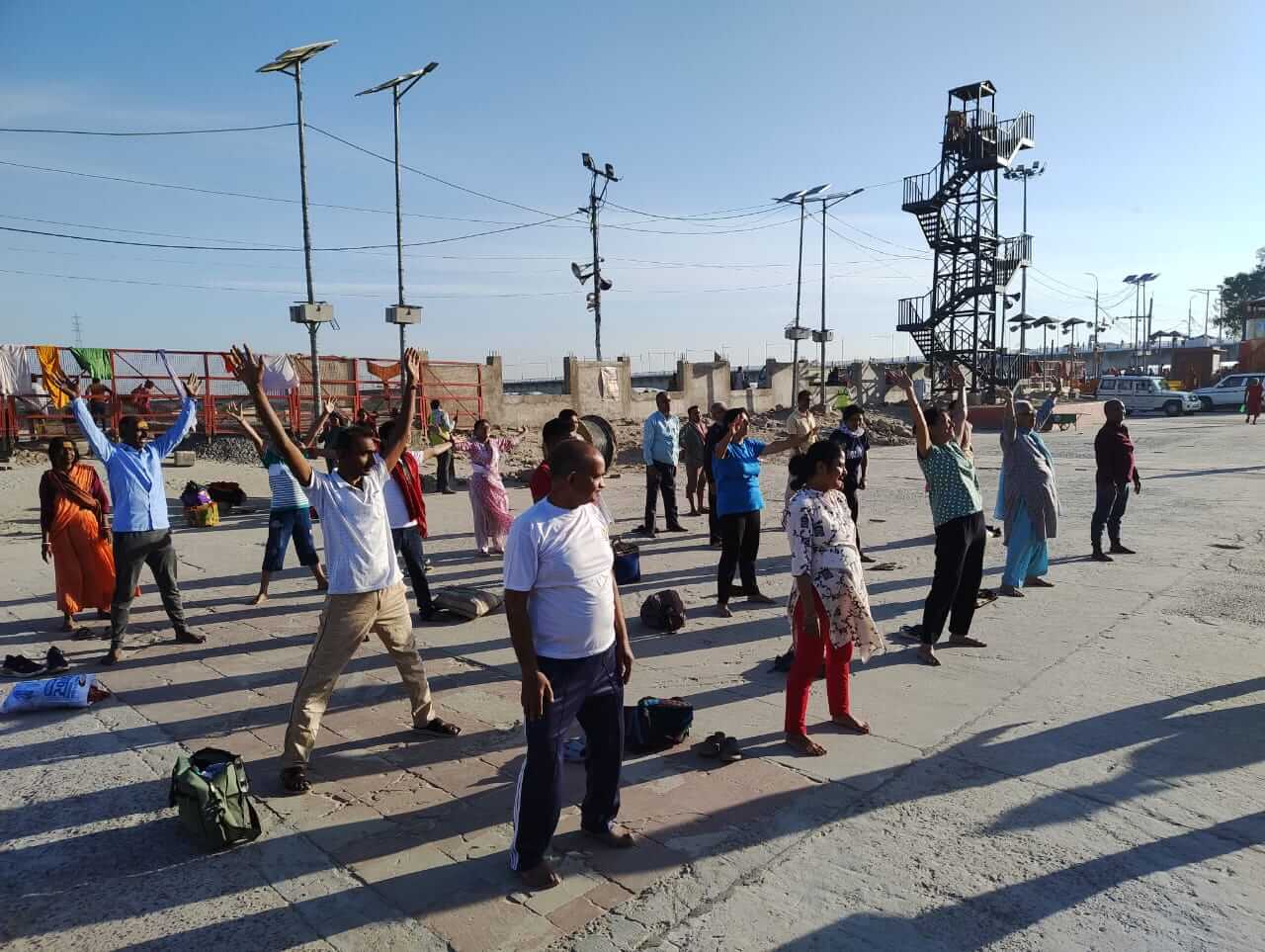 WhatsAppImage20250706at21_q3ntm_1280