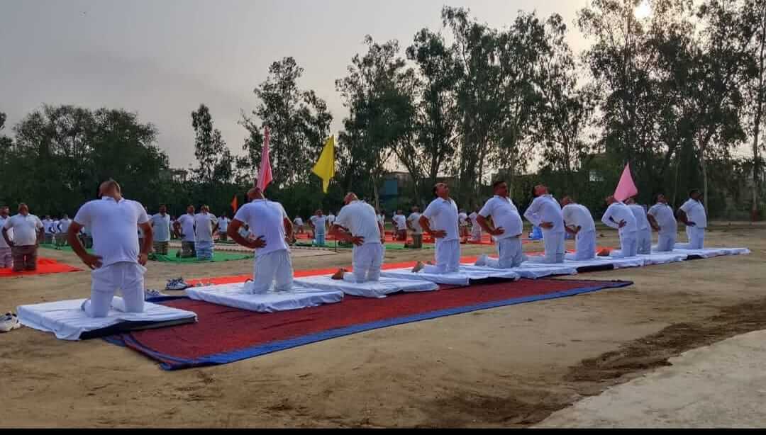 WhatsAppImage20250706at21_qwndq_1080