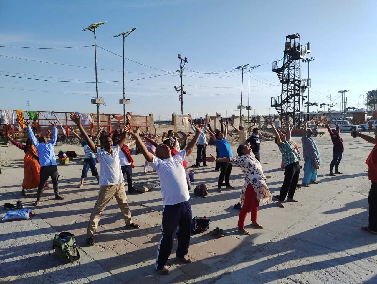 WhatsAppImage20250706at21_u5mti_1280