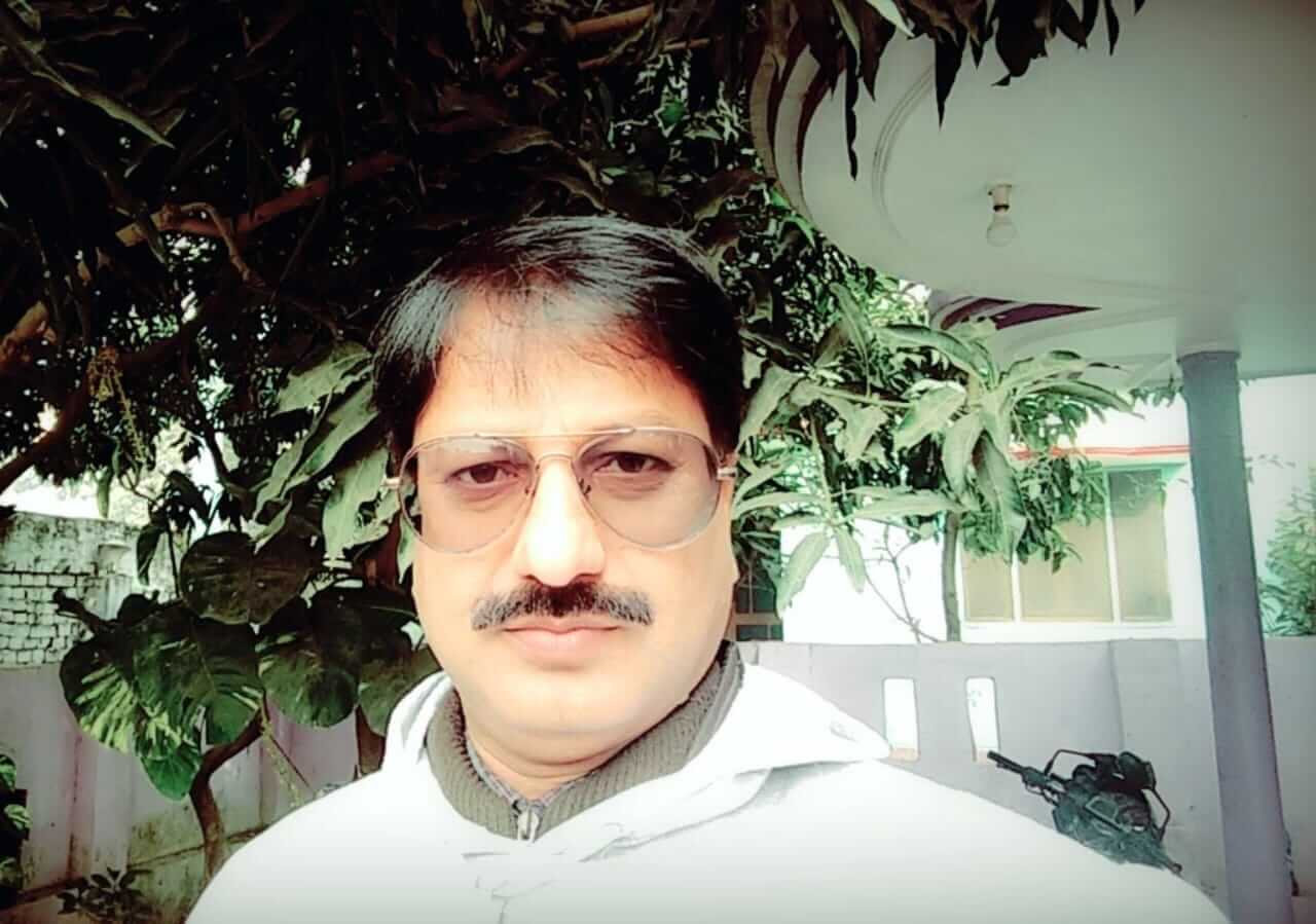 WhatsAppImage20250706at21_y2nja_1280