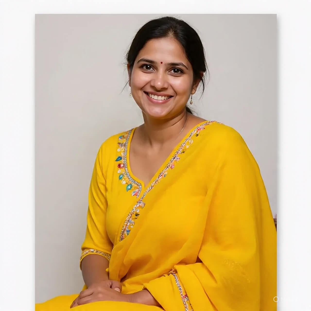 WhatsAppImage20250707at01_q4ntm_1280