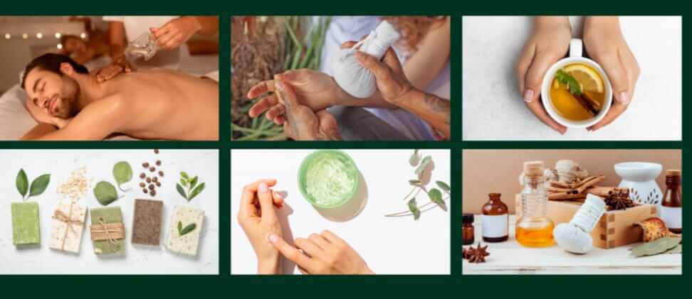 WhatsAppImage20250707at10_a4nde_972