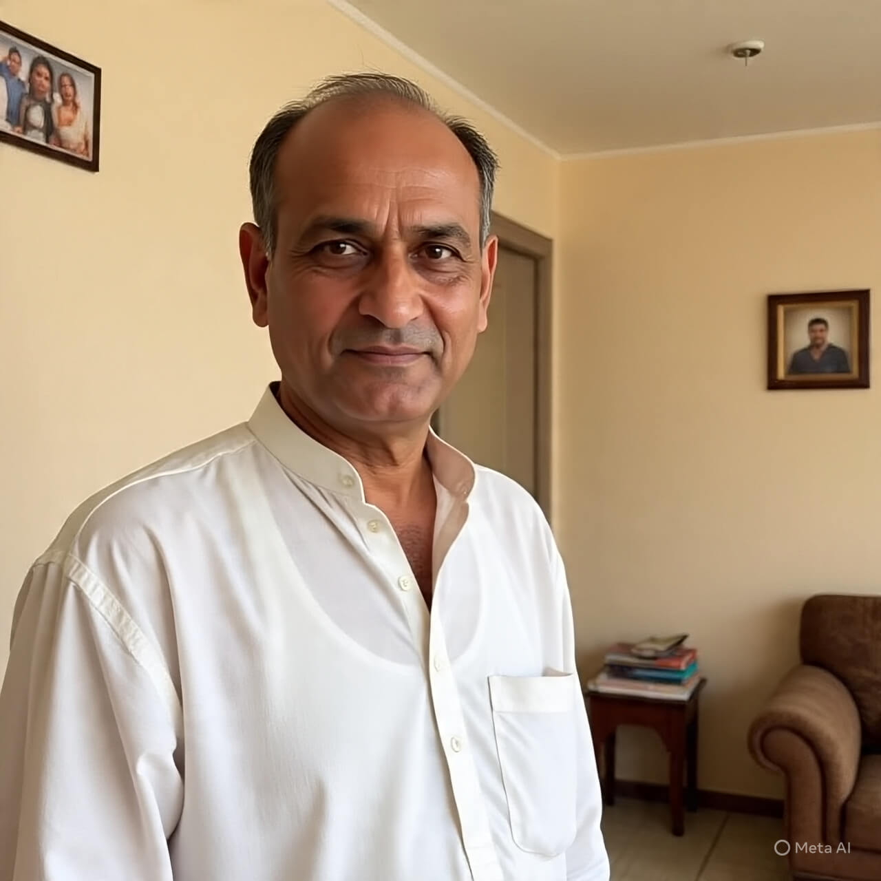 WhatsAppImage20250724at22_eyntk_1280