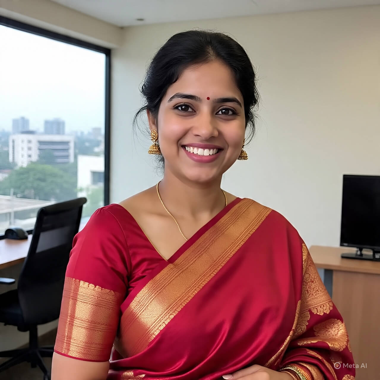 WhatsAppImage20250724at22_g0ote_1280