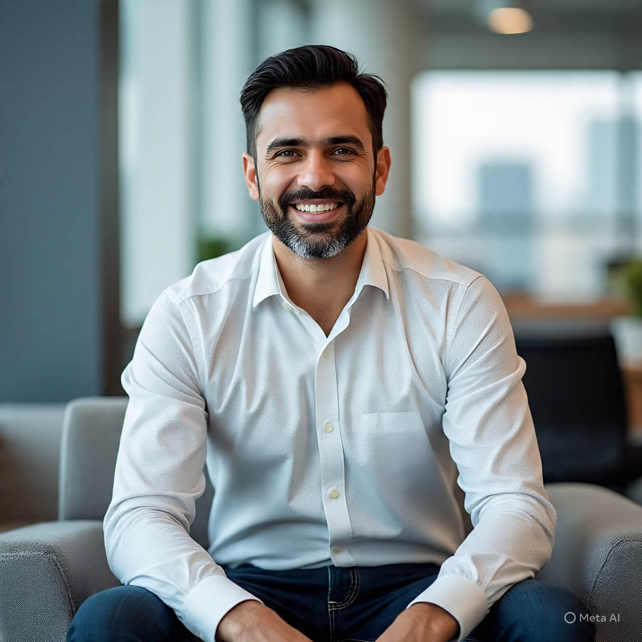 WhatsAppImage20250724at22_m4mza_1280