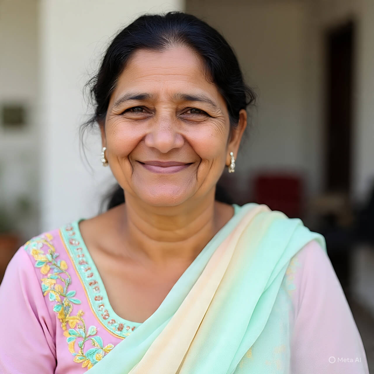 WhatsAppImage20250724at22_uxotq_1280