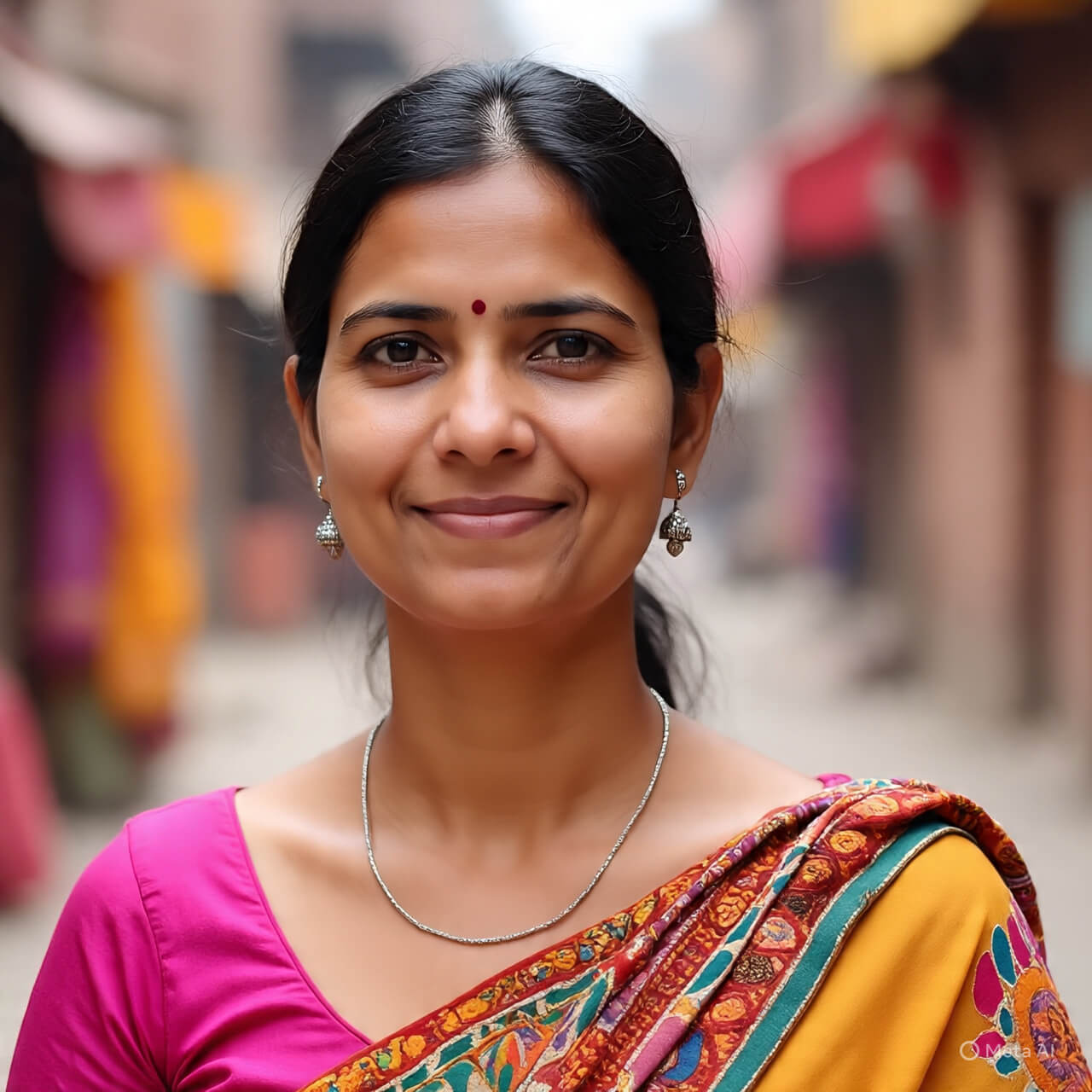 WhatsAppImage20250724at22_uyntu_1280