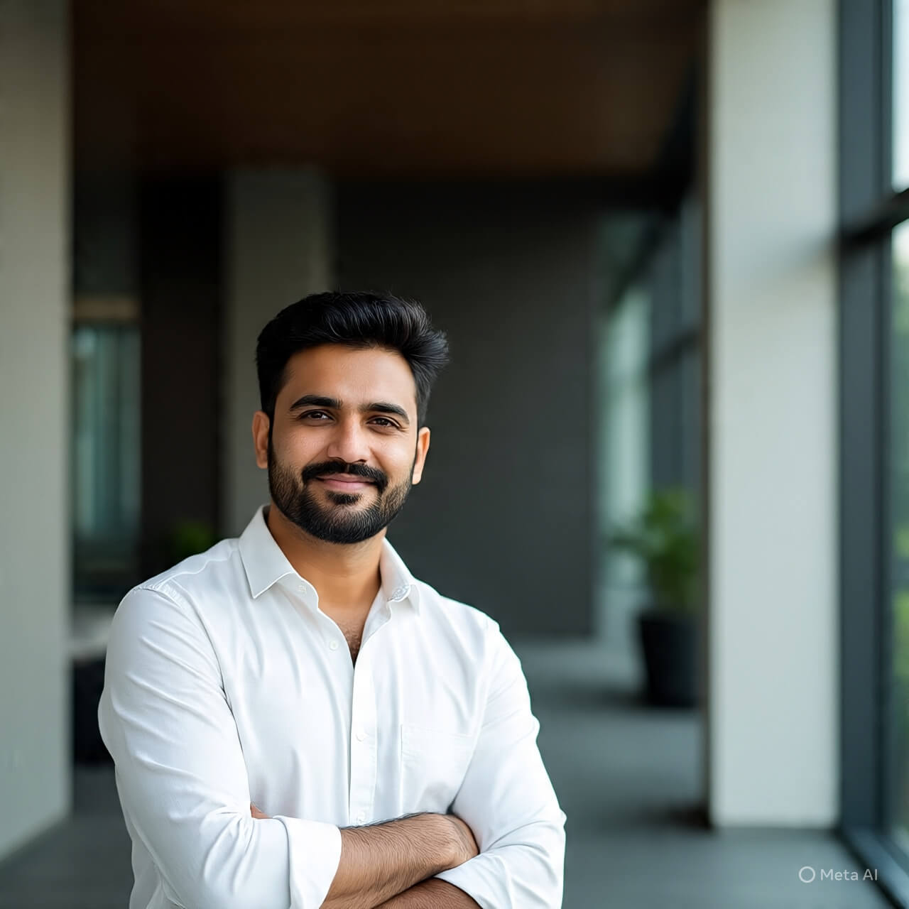 WhatsAppImage20250724at22_y1mzq_1280