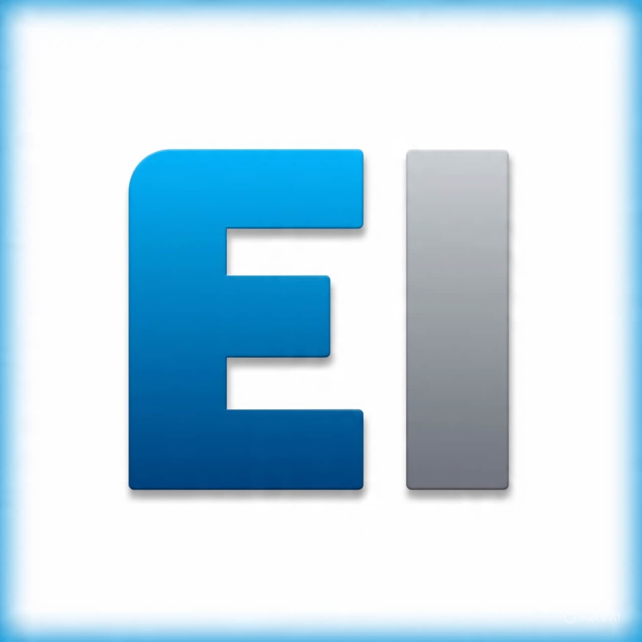 WhatsAppImage20250804at22_u3oti_1280