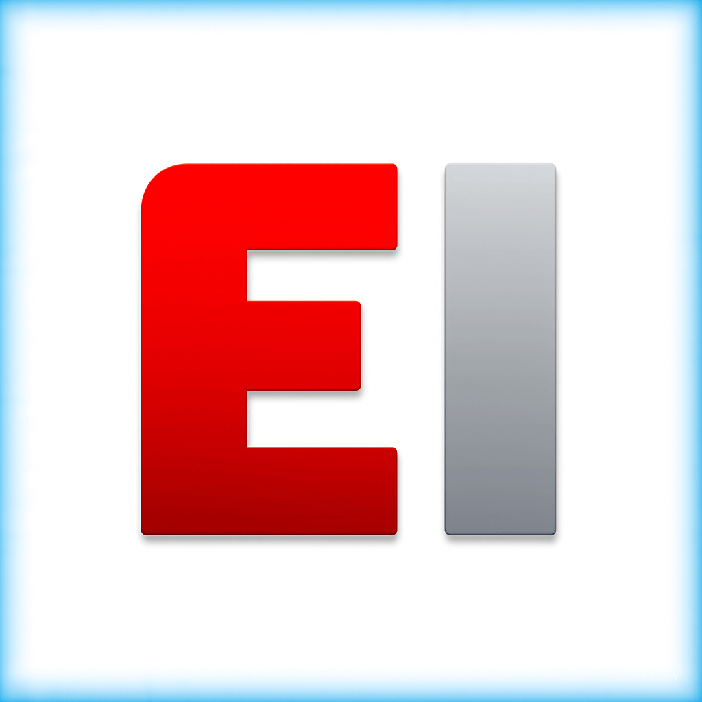 a5e15f38a948480c9601e49941c63733_c0mjc_1024