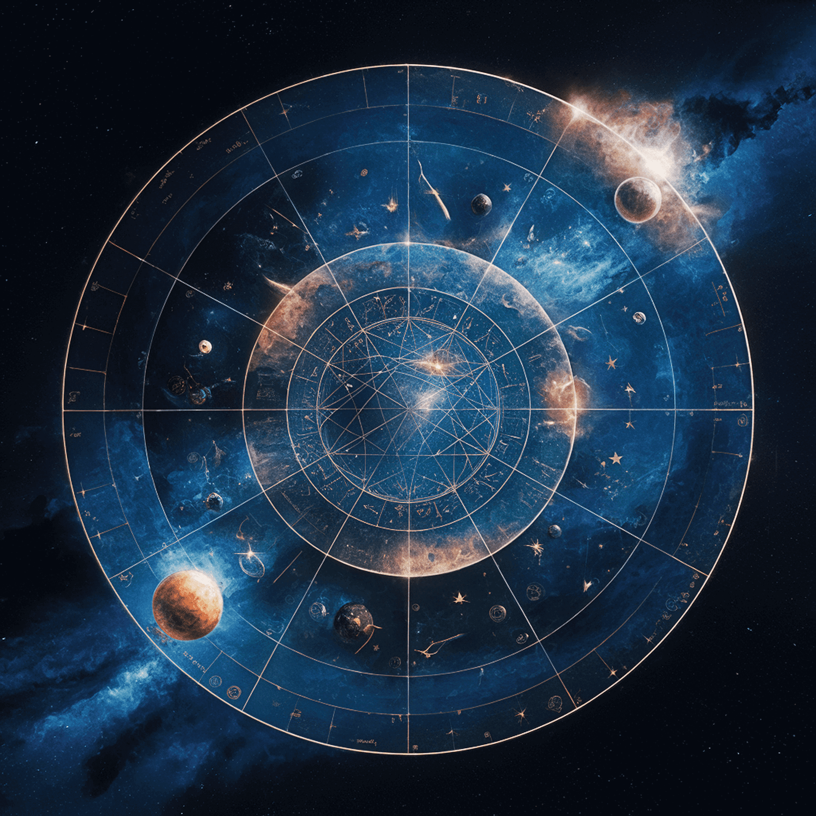 aigenerated8775351optimized_k0mjy_1600