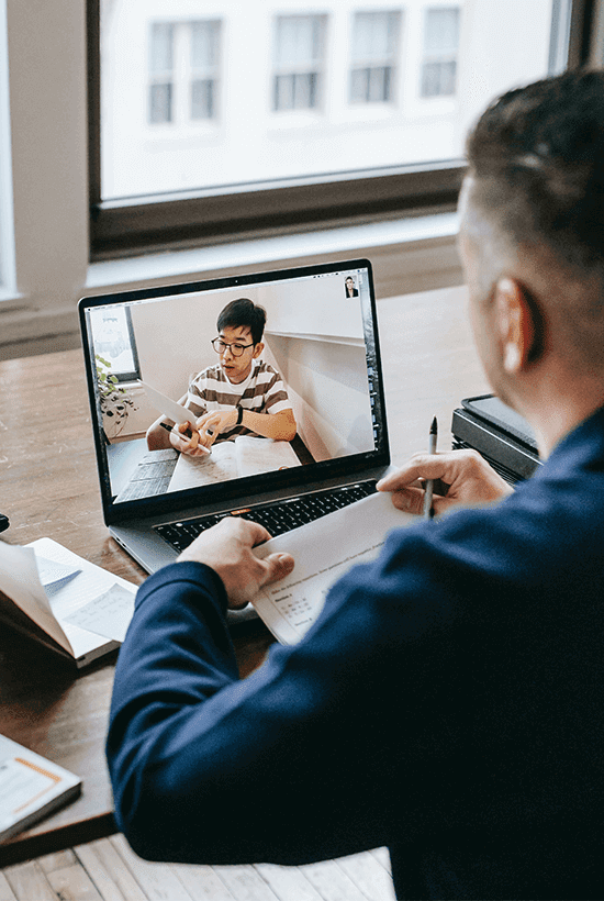 czmzq550IRbdRUUGgV55056CZO6KLhT550image1_i2mti_550