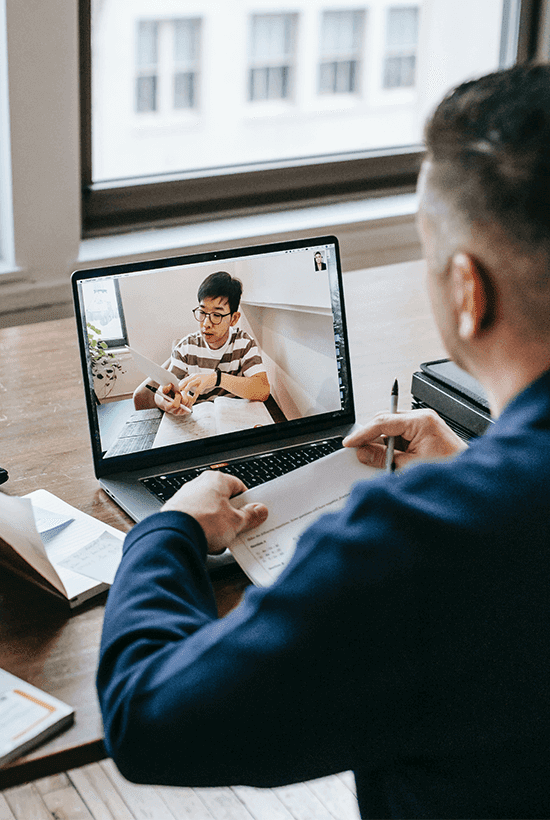 czmzq550IRbdRUUGgV55056CZO6KLhT550image1_mc537_550