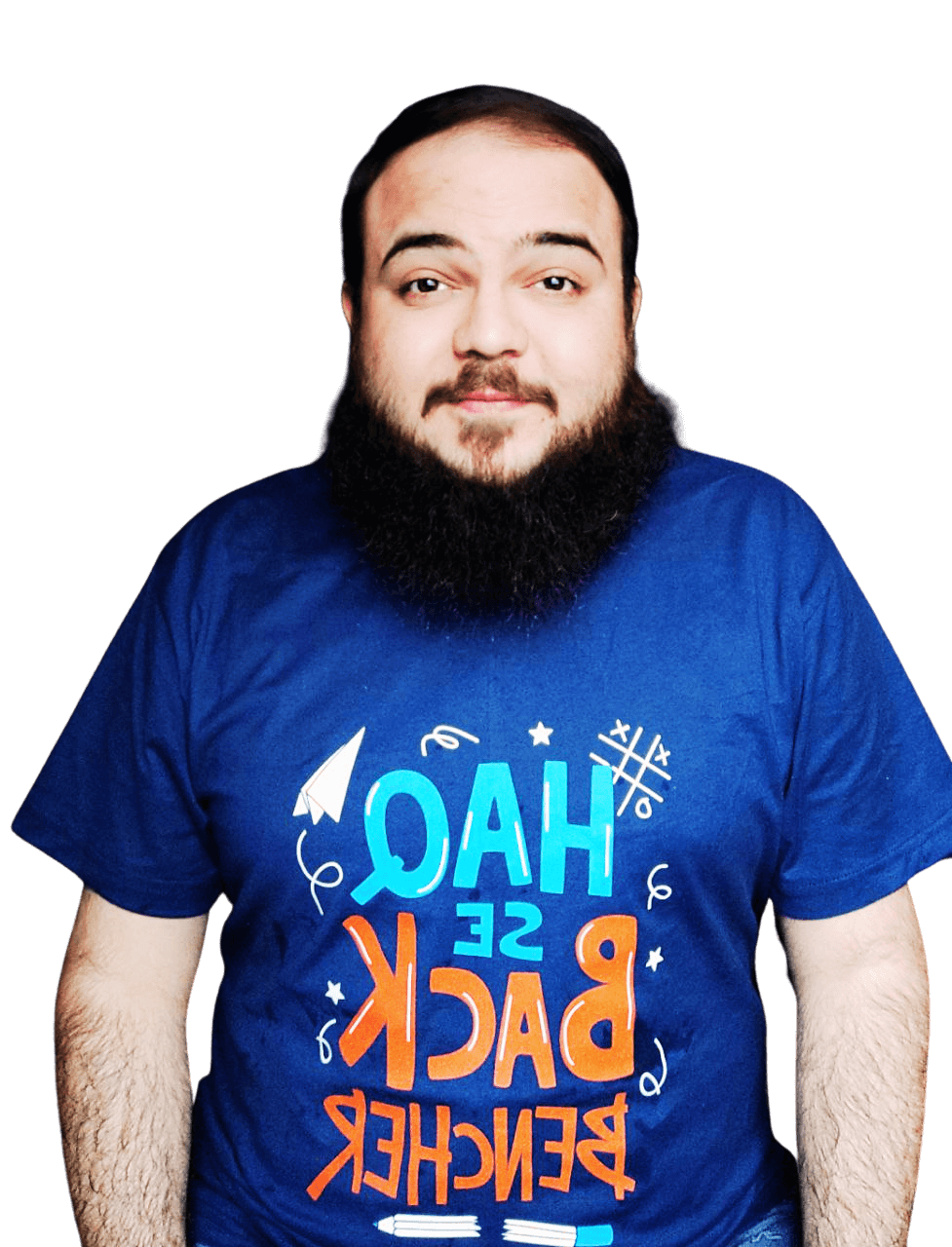 awnjc_977_Untitleddesign24