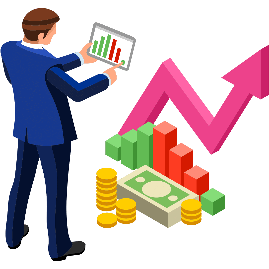 yxmjk_1080_64624d15d5990ONLINECOURSE8