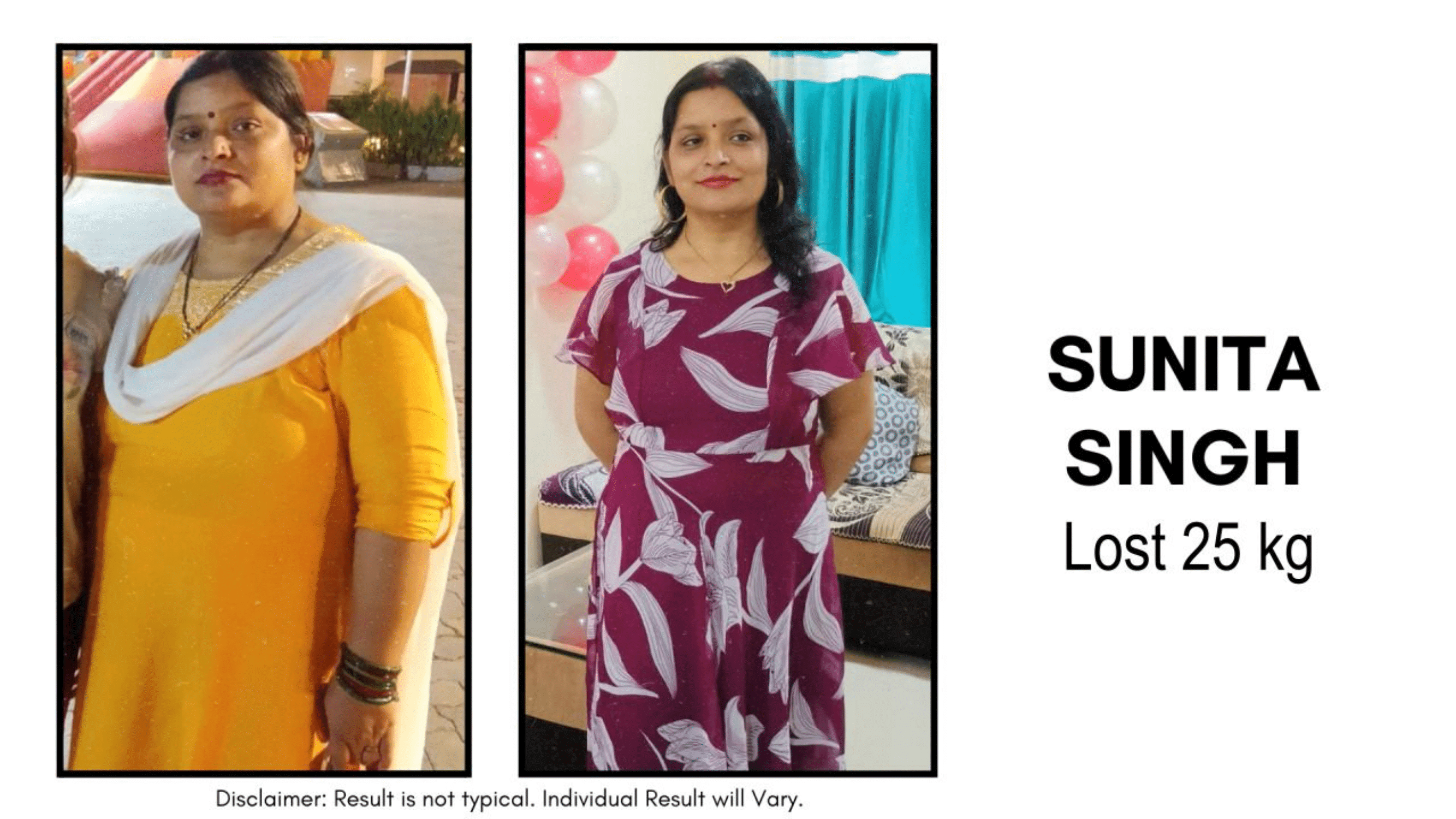 BEFOREAFTER24APRIL24_a3mdk_2667