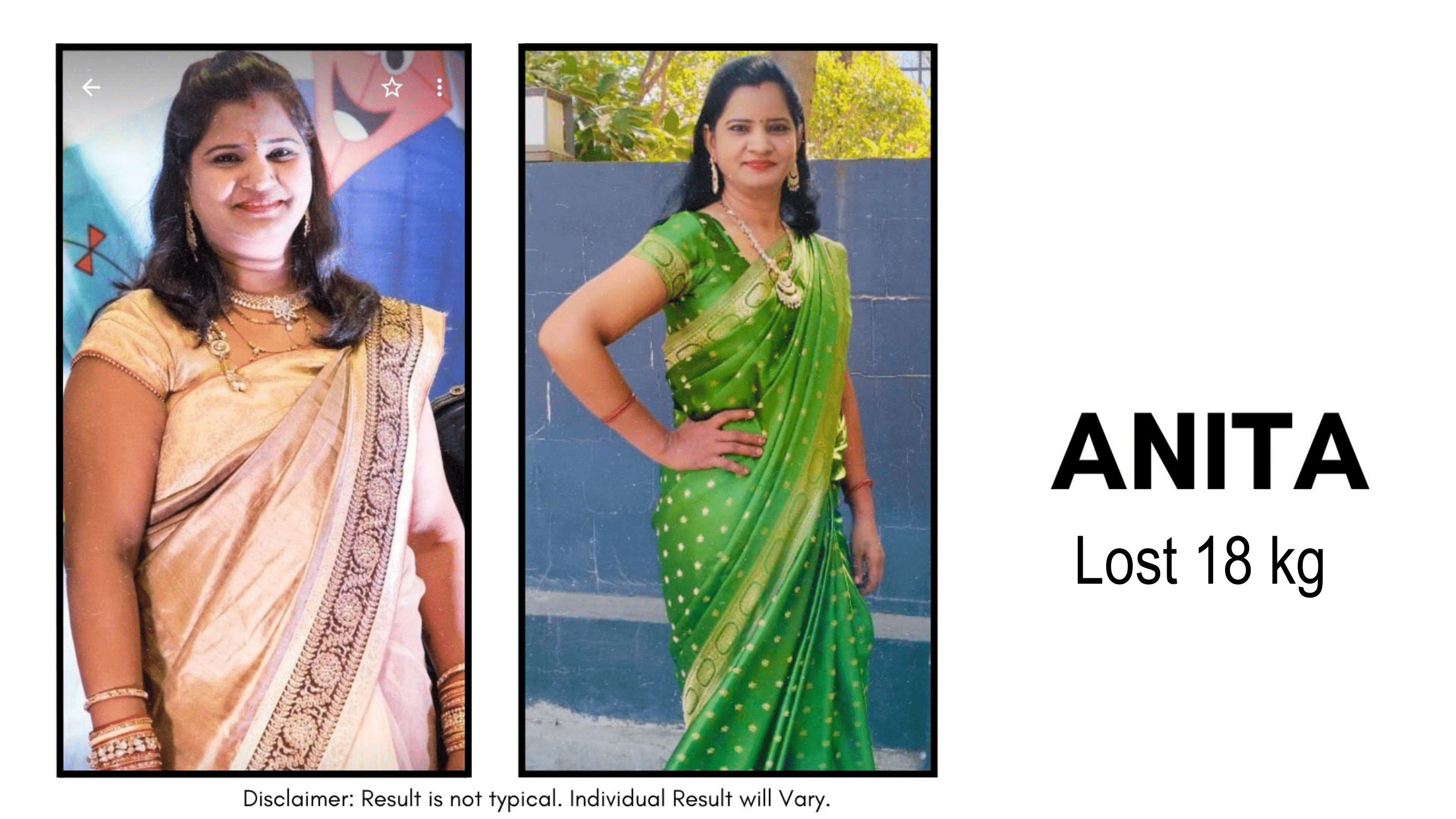 BEFOREAFTER24APRIL24_e2oda_2667