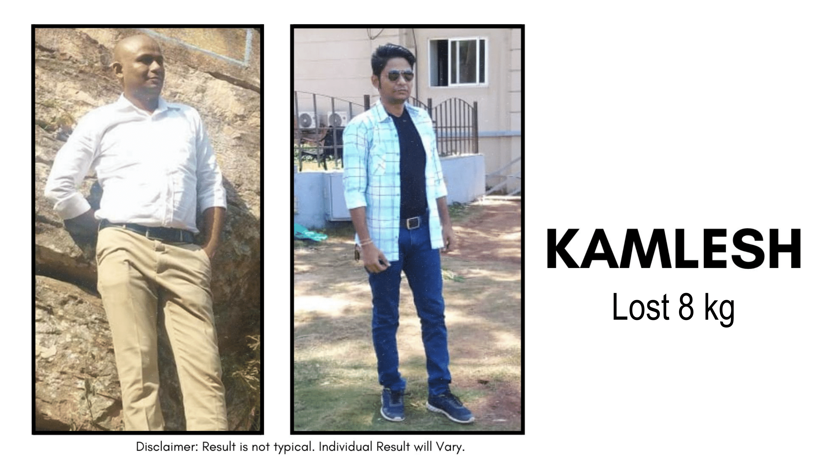 BEFOREAFTER24APRIL24_i5odi_2667