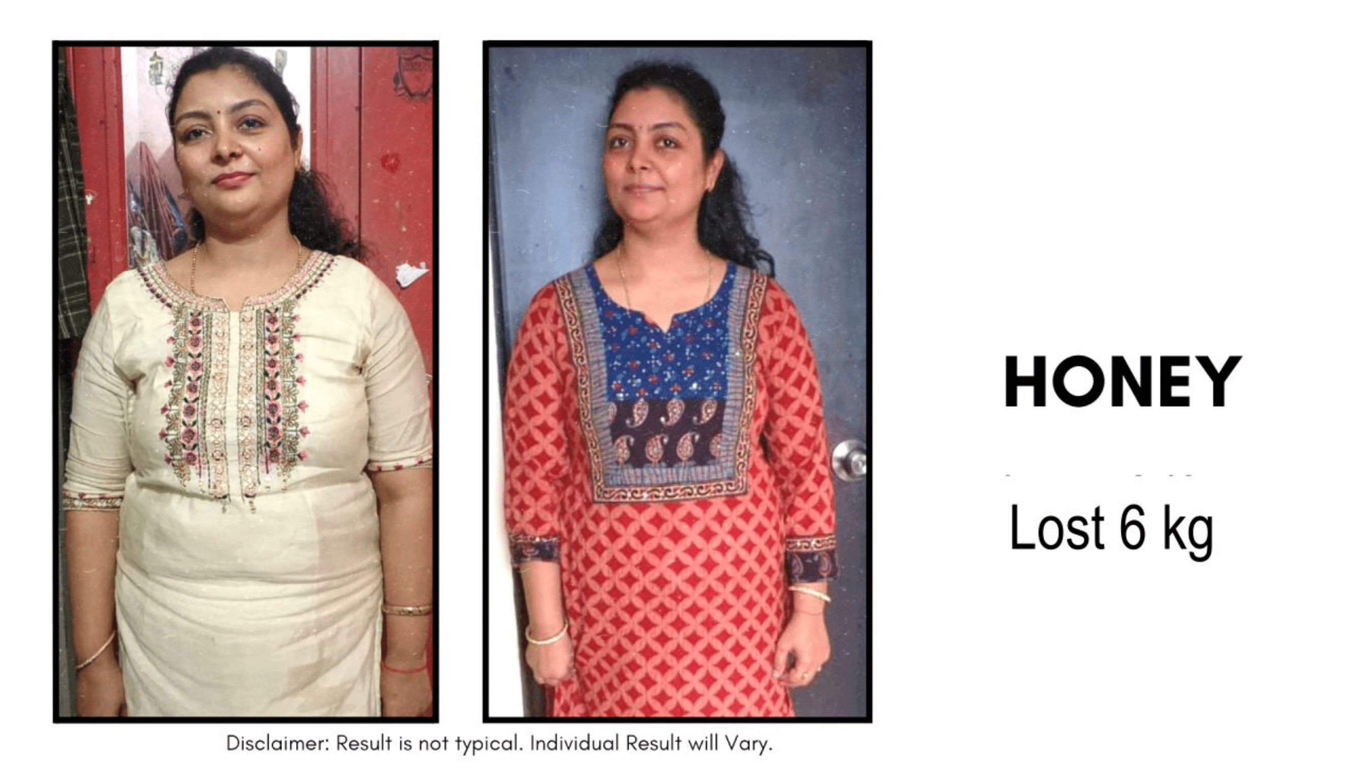 BEFOREAFTER24APRIL24_k0nty_2667