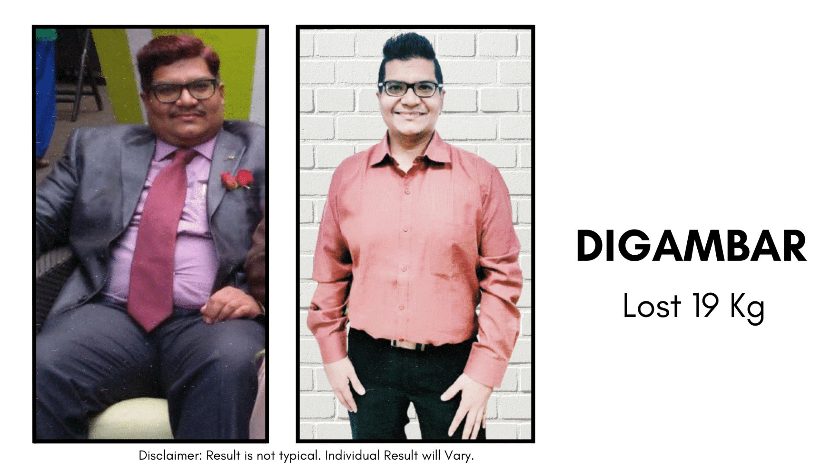 BEFOREAFTER24APRIL24_k3mzq_2667